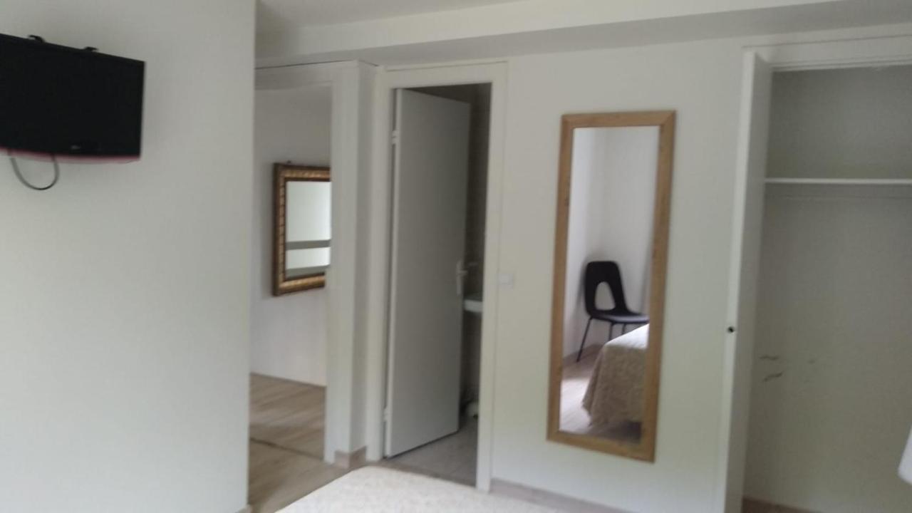 Casa Las Olas De Langre Langre  Kültér fotó